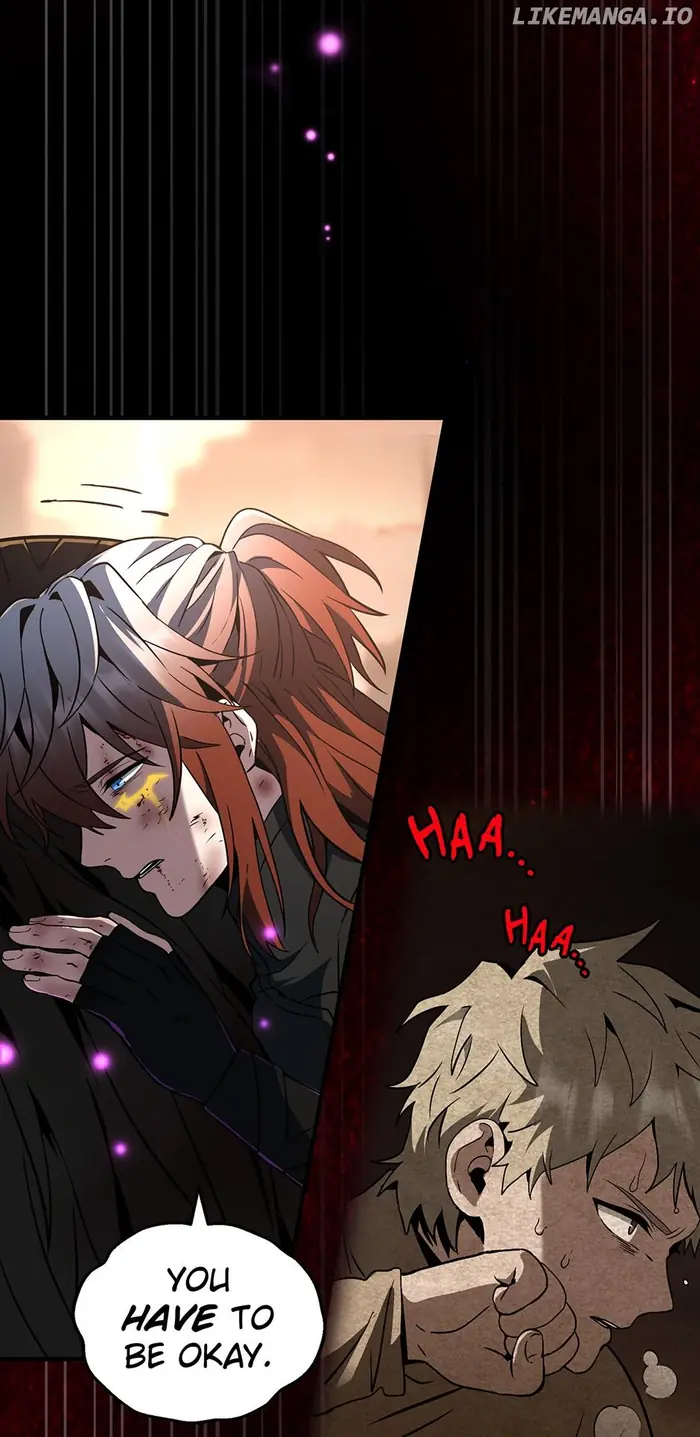 The Beginning After the End Chapter 206 image 21_optimized